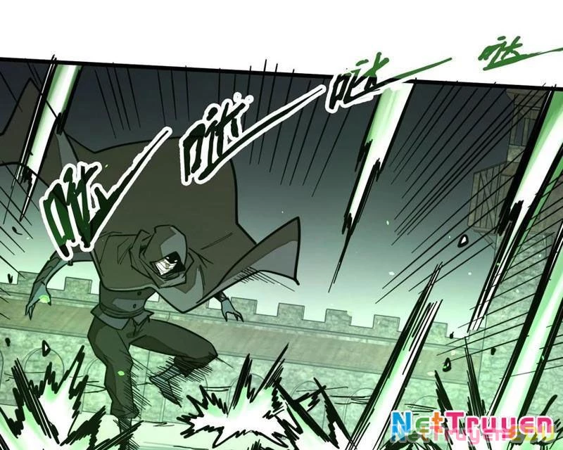 Từ đáy xã hội quật khởi Chapter 38 - 46