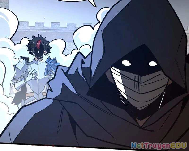 Từ đáy xã hội quật khởi Chapter 38 - 48