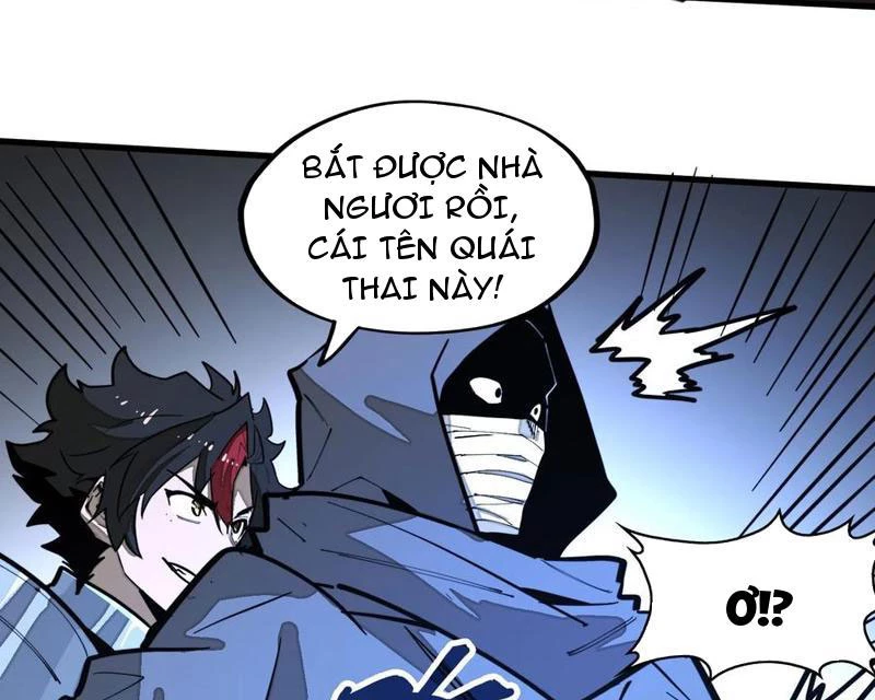 Từ đáy xã hội quật khởi Chapter 38 - 49