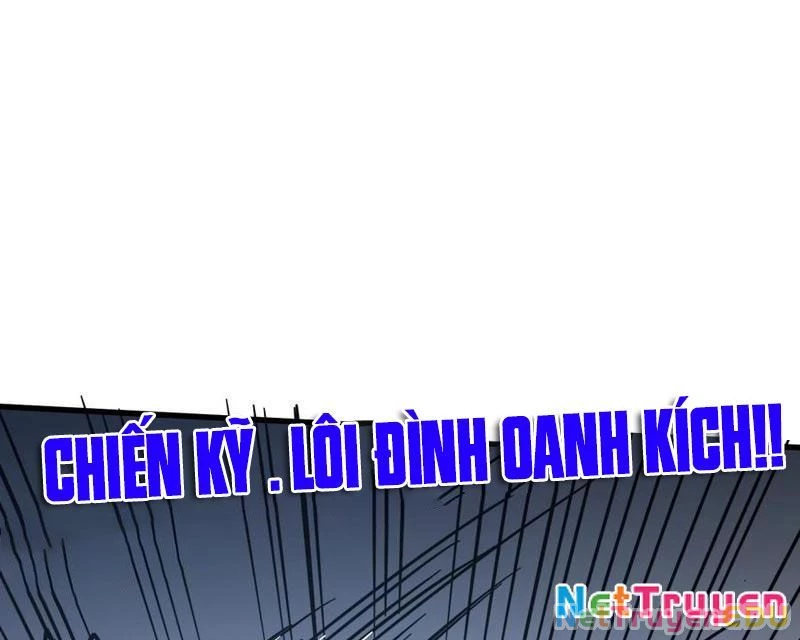 Từ đáy xã hội quật khởi Chapter 38 - 51