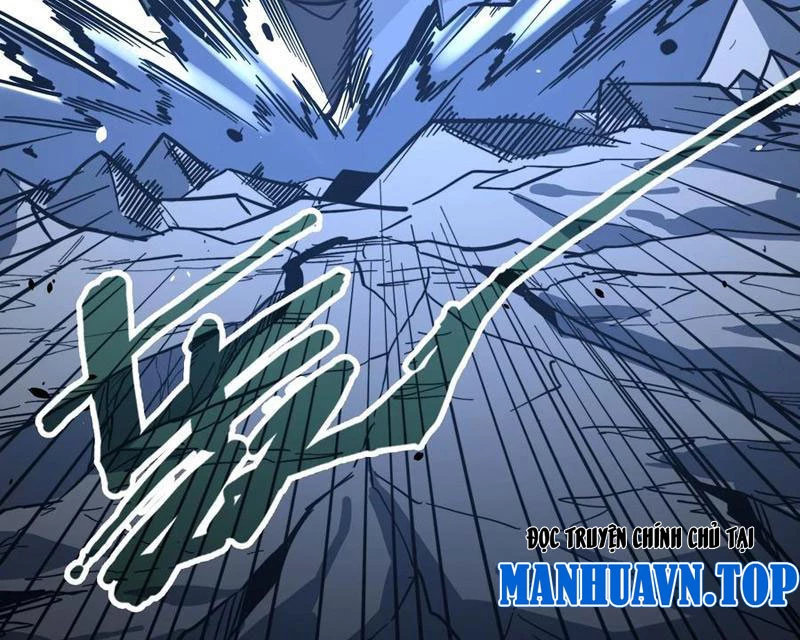Từ đáy xã hội quật khởi Chapter 38 - 53