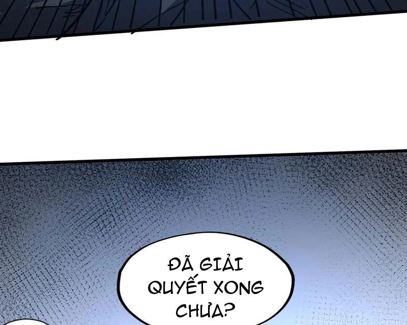 Từ đáy xã hội quật khởi Chapter 38 - 54
