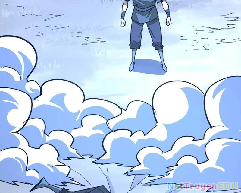 Từ đáy xã hội quật khởi Chapter 38 - 57