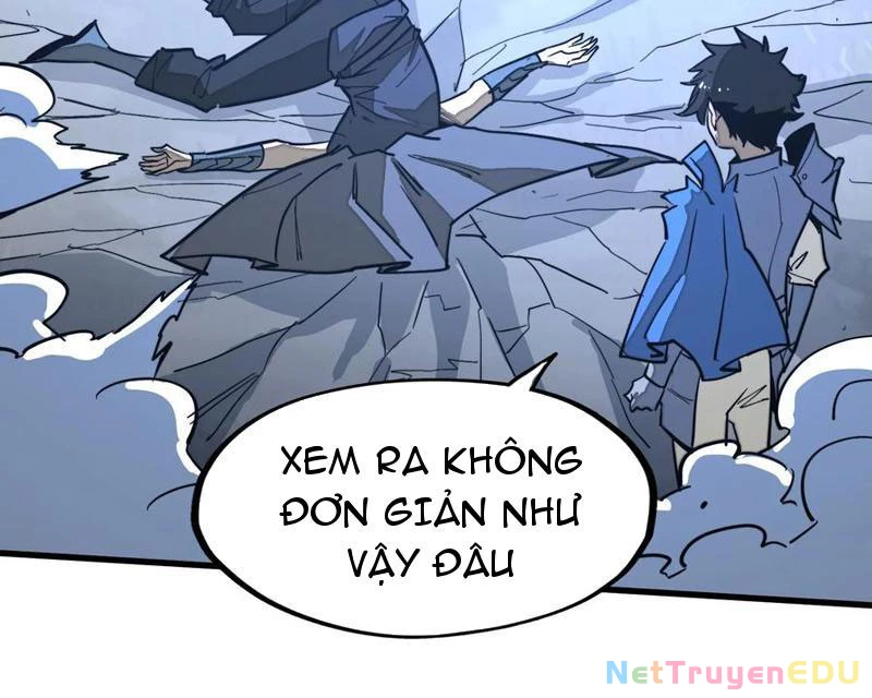 Từ đáy xã hội quật khởi Chapter 38 - 58