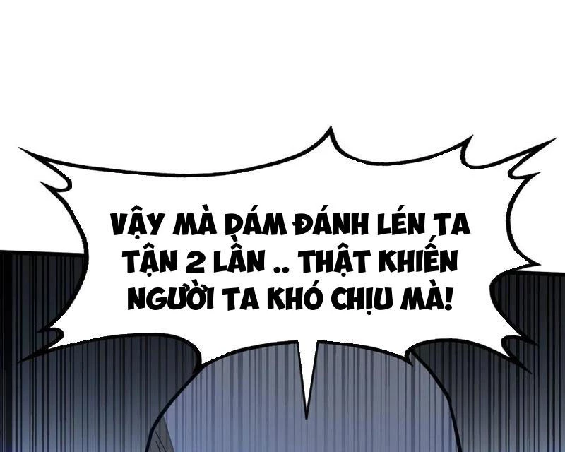 Từ đáy xã hội quật khởi Chapter 38 - 59