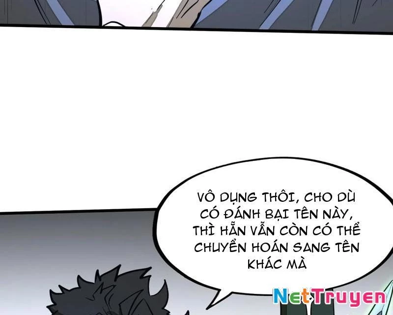 Từ đáy xã hội quật khởi Chapter 38 - 61