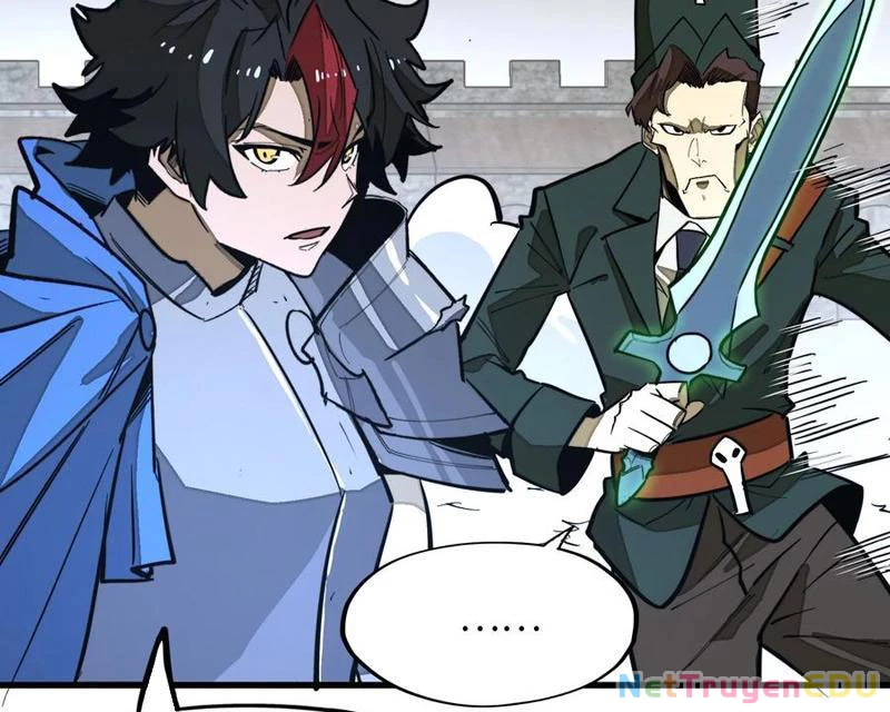 Từ đáy xã hội quật khởi Chapter 38 - 62