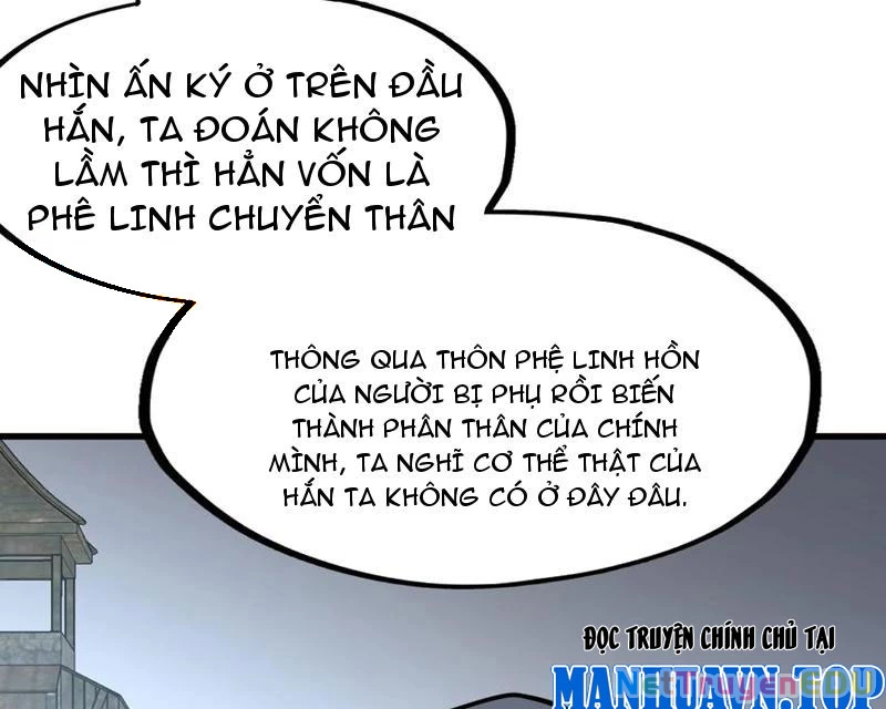 Từ đáy xã hội quật khởi Chapter 38 - 63