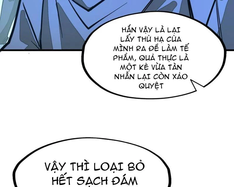Từ đáy xã hội quật khởi Chapter 38 - 65
