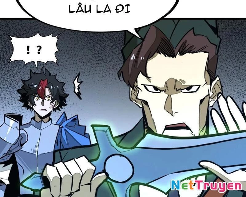 Từ đáy xã hội quật khởi Chapter 38 - 66