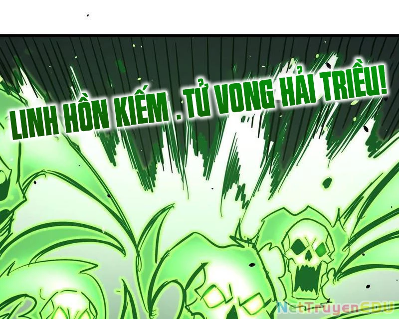 Từ đáy xã hội quật khởi Chapter 38 - 68
