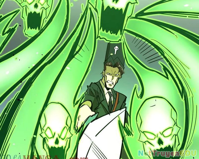 Từ đáy xã hội quật khởi Chapter 38 - 69