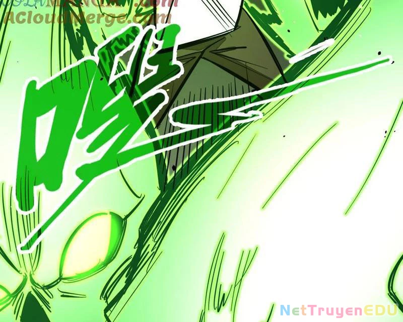 Từ đáy xã hội quật khởi Chapter 38 - 70