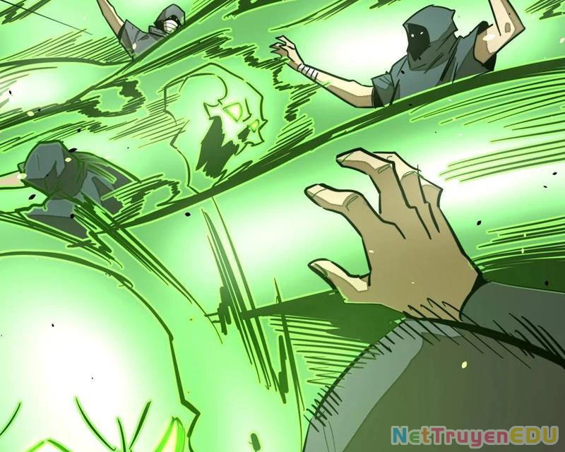 Từ đáy xã hội quật khởi Chapter 38 - 73