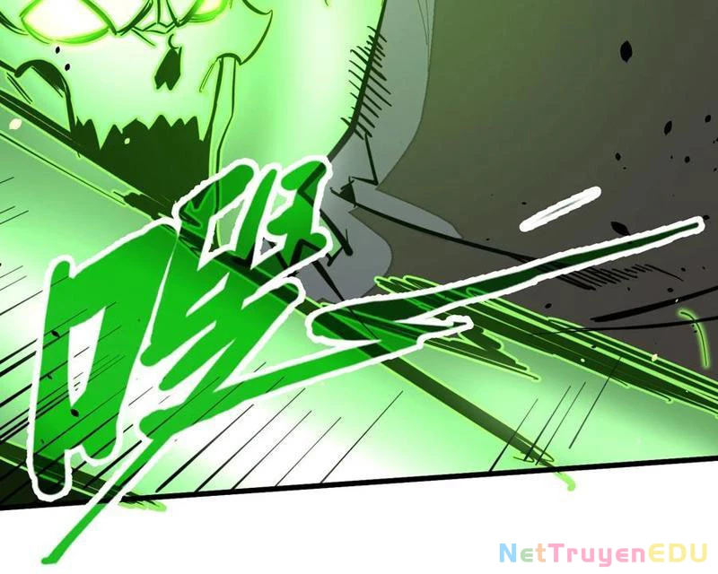 Từ đáy xã hội quật khởi Chapter 38 - 74