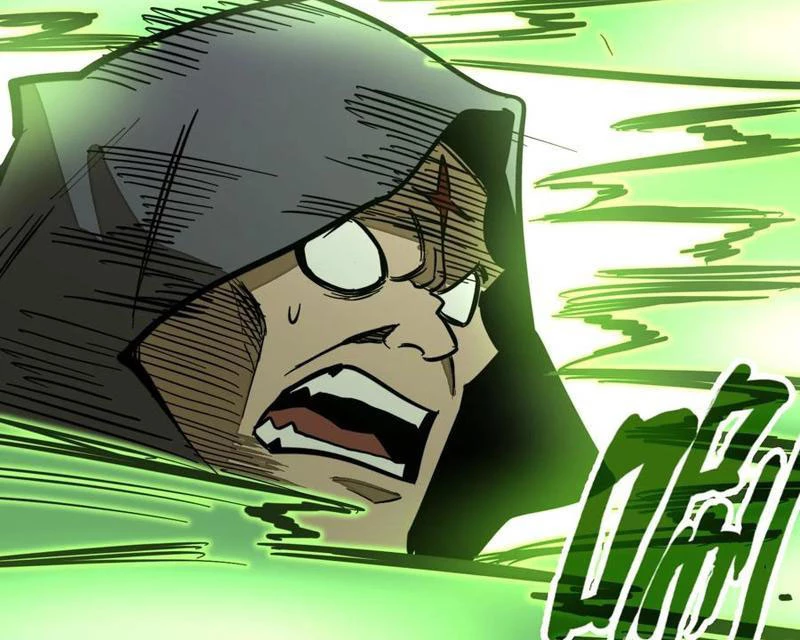Từ đáy xã hội quật khởi Chapter 38 - 78