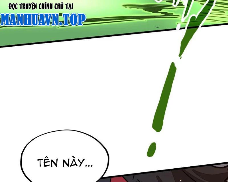 Từ đáy xã hội quật khởi Chapter 38 - 79