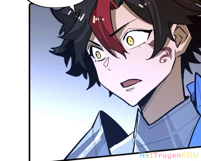 Từ đáy xã hội quật khởi Chapter 38 - 80