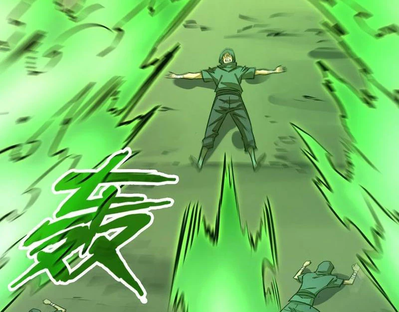 Từ đáy xã hội quật khởi Chapter 38 - 82