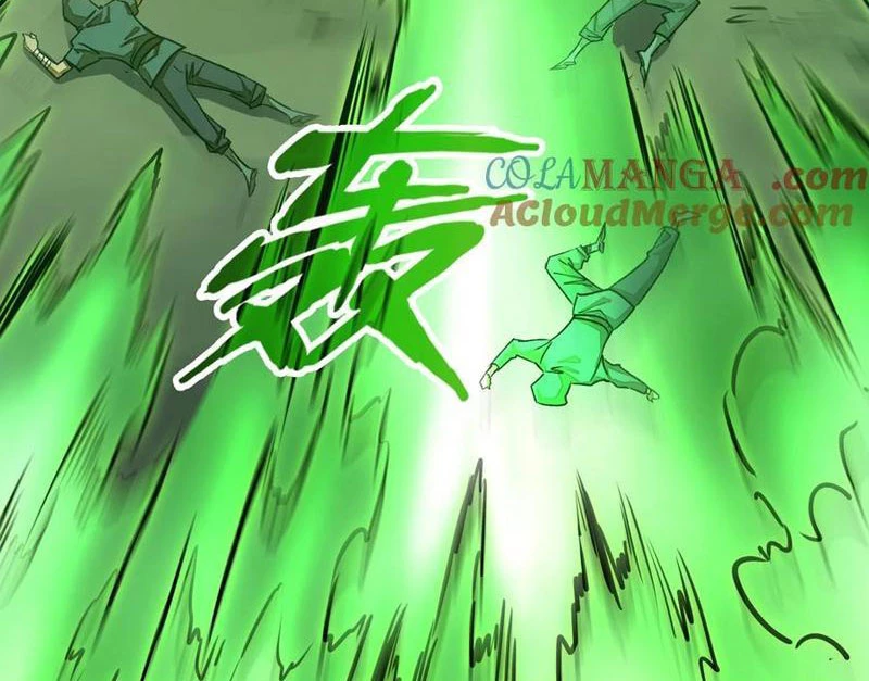 Từ đáy xã hội quật khởi Chapter 38 - 83