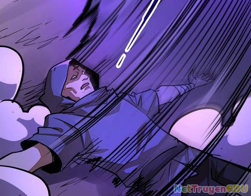 Từ đáy xã hội quật khởi Chapter 38 - 88