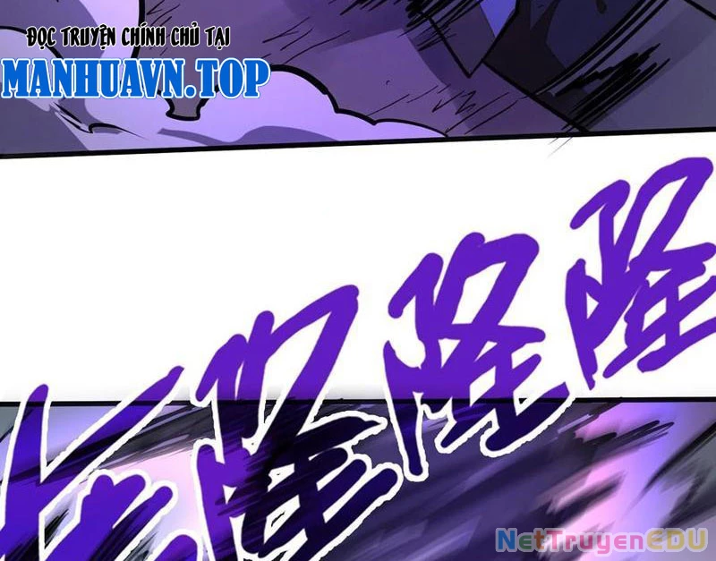 Từ đáy xã hội quật khởi Chapter 38 - 89