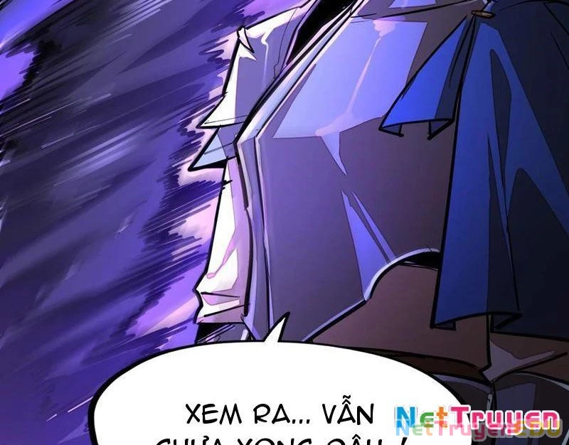 Từ đáy xã hội quật khởi Chapter 38 - 91