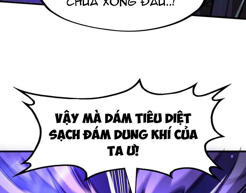 Từ đáy xã hội quật khởi Chapter 38 - 92
