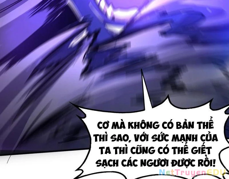 Từ đáy xã hội quật khởi Chapter 38 - 94