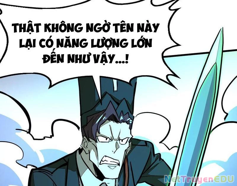 Từ đáy xã hội quật khởi Chapter 38 - 97