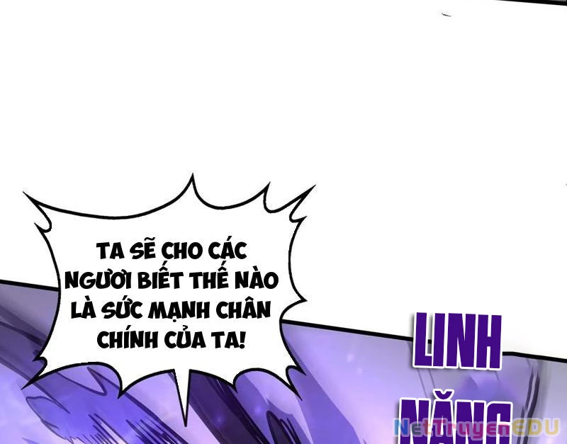Từ đáy xã hội quật khởi Chapter 38 - 99