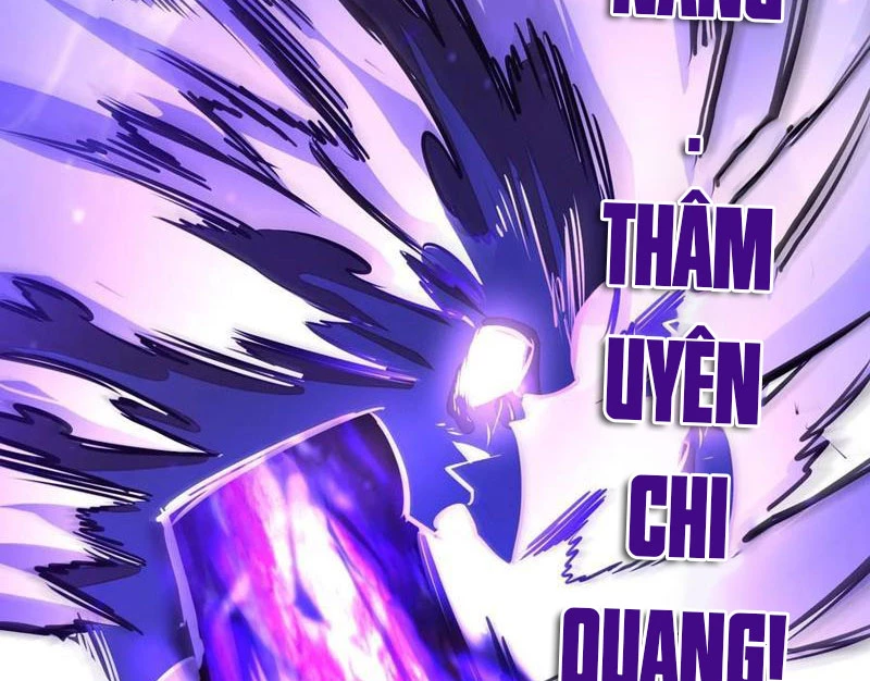 Từ đáy xã hội quật khởi Chapter 38 - 100