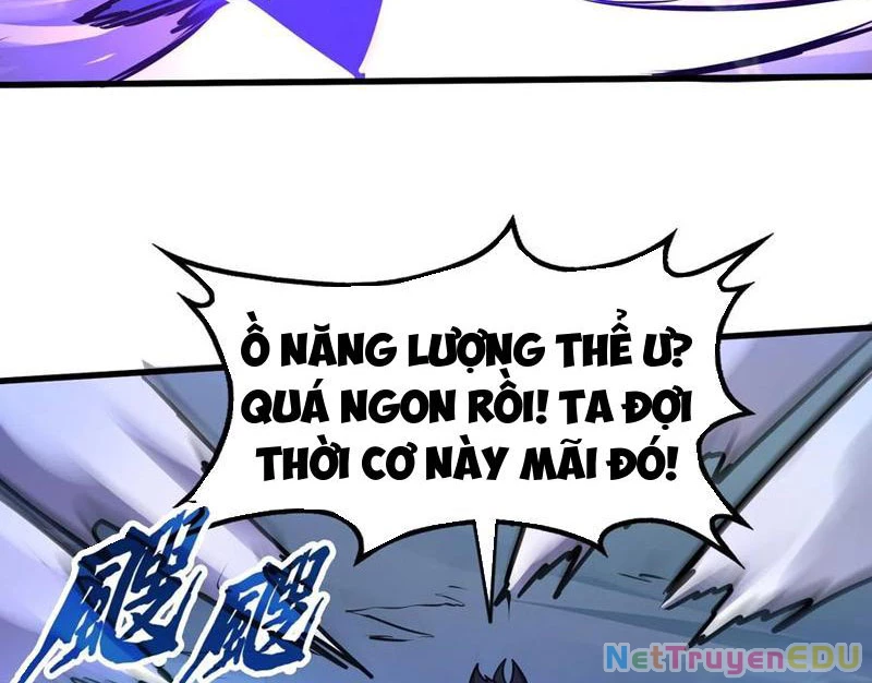 Từ đáy xã hội quật khởi Chapter 38 - 104