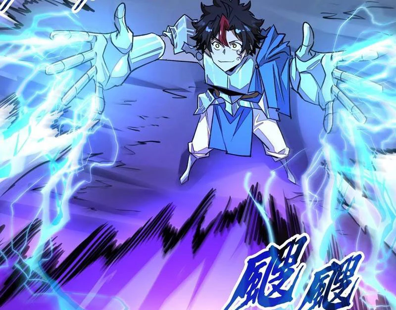 Từ đáy xã hội quật khởi Chapter 38 - 105