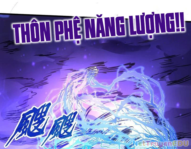 Từ đáy xã hội quật khởi Chapter 38 - 107