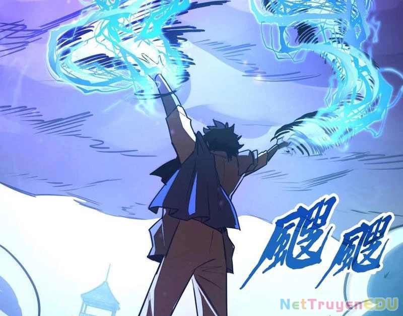 Từ đáy xã hội quật khởi Chapter 38 - 108