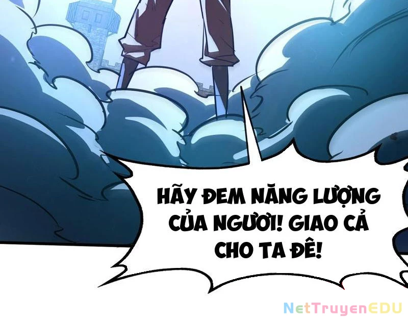 Từ đáy xã hội quật khởi Chapter 38 - 109