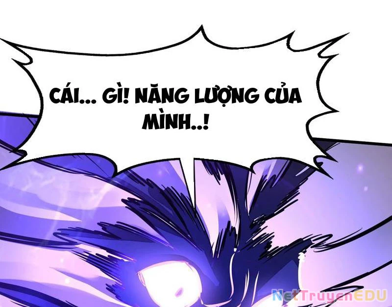 Từ đáy xã hội quật khởi Chapter 38 - 110
