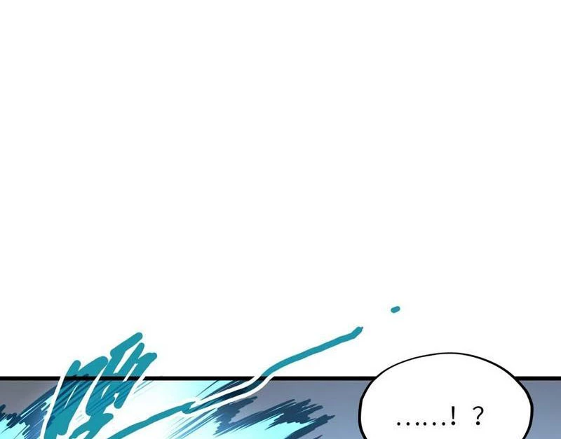 Từ đáy xã hội quật khởi Chapter 38 - 112