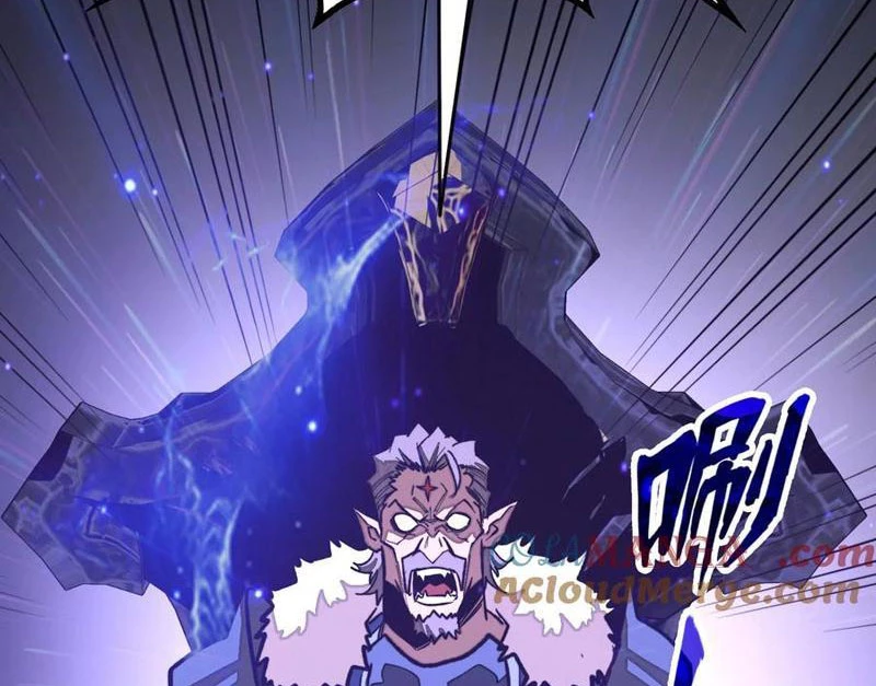Từ đáy xã hội quật khởi Chapter 38 - 115
