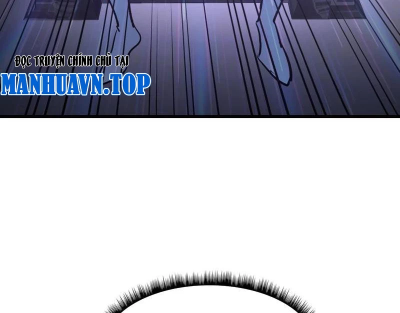 Từ đáy xã hội quật khởi Chapter 38 - 117