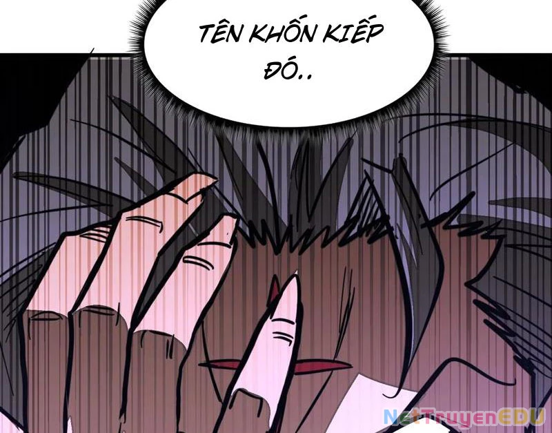 Từ đáy xã hội quật khởi Chapter 38 - 118