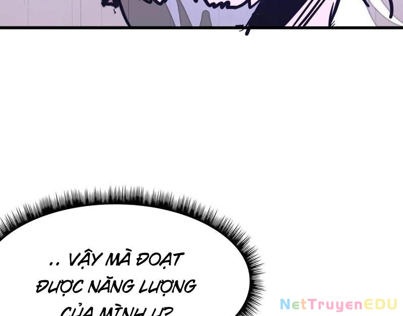 Từ đáy xã hội quật khởi Chapter 38 - 120