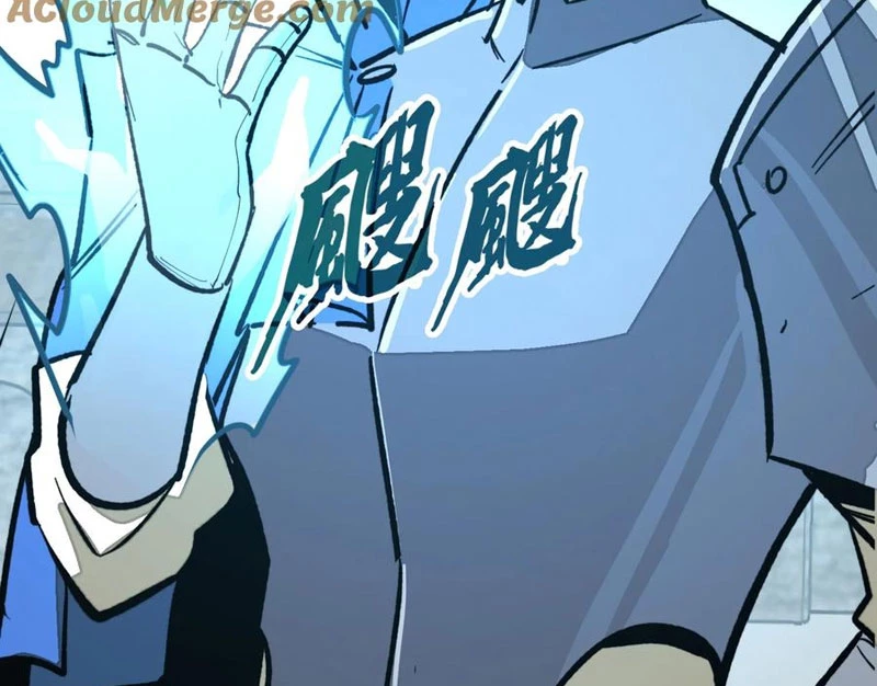 Từ đáy xã hội quật khởi Chapter 38 - 122