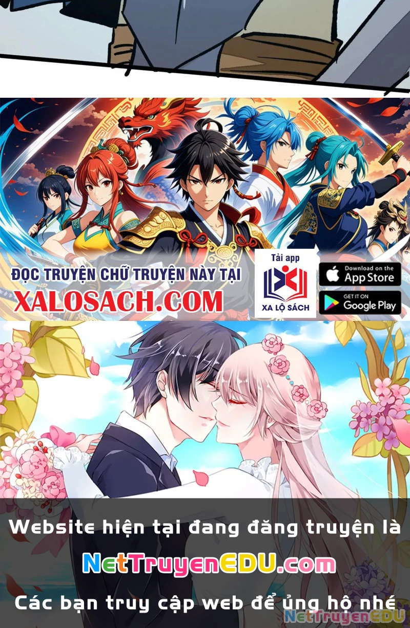 Từ đáy xã hội quật khởi Chapter 38 - 123