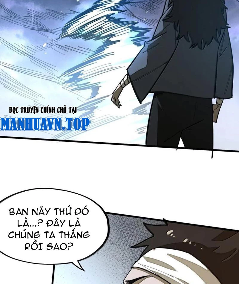 Từ đáy xã hội quật khởi Chapter 39 - 4
