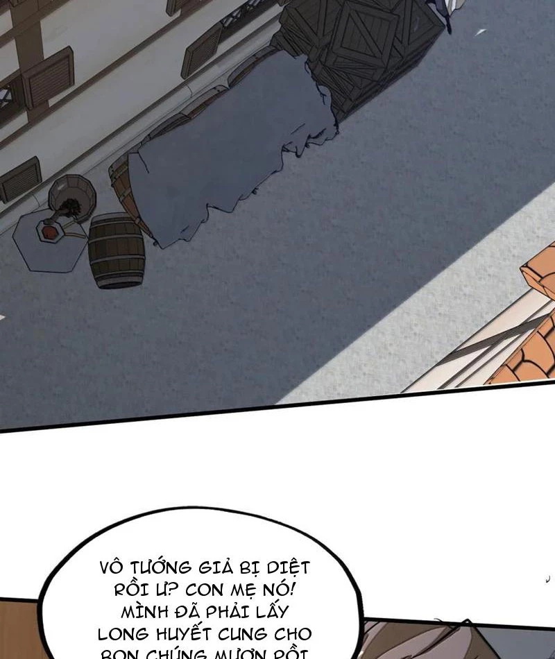 Từ đáy xã hội quật khởi Chapter 39 - 7