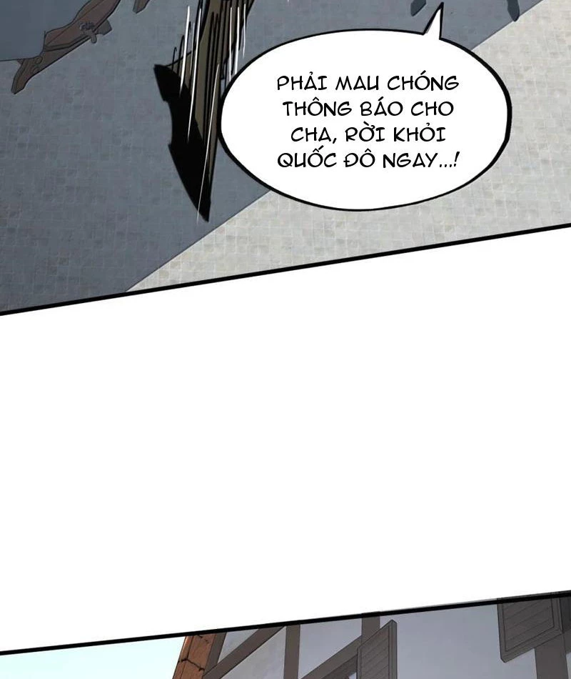 Từ đáy xã hội quật khởi Chapter 39 - 10