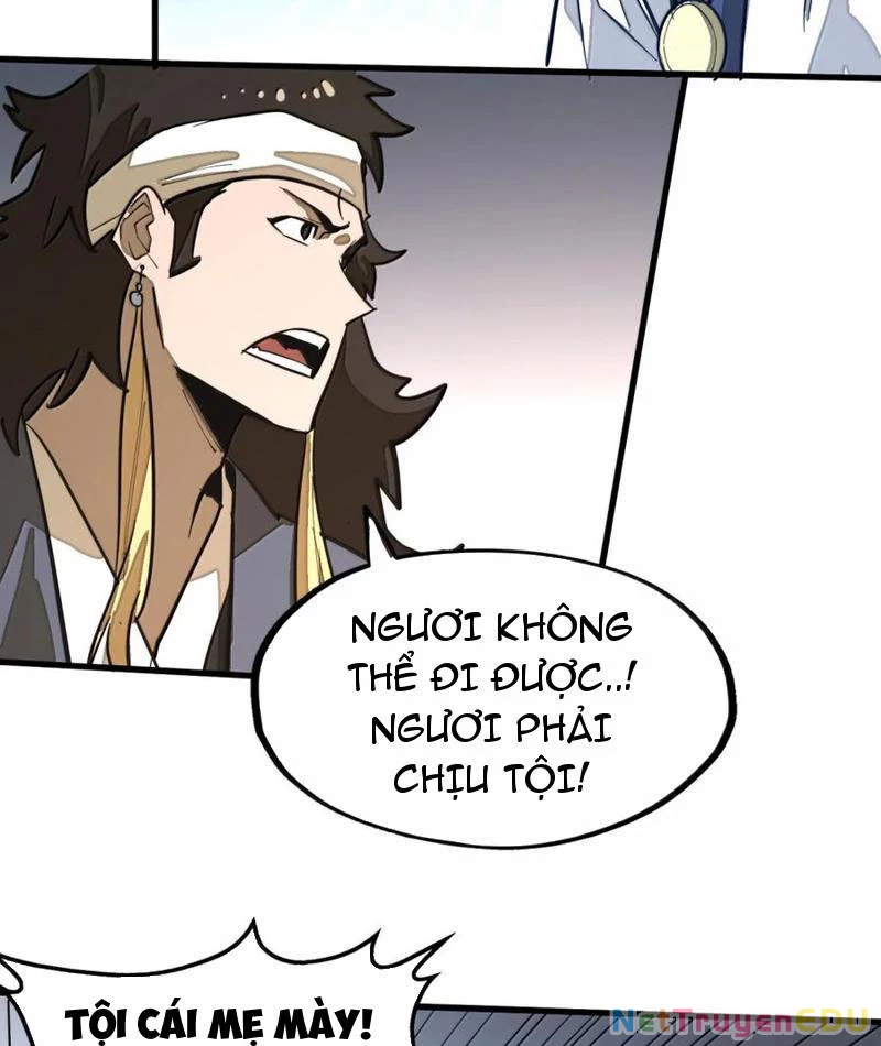 Từ đáy xã hội quật khởi Chapter 39 - 13