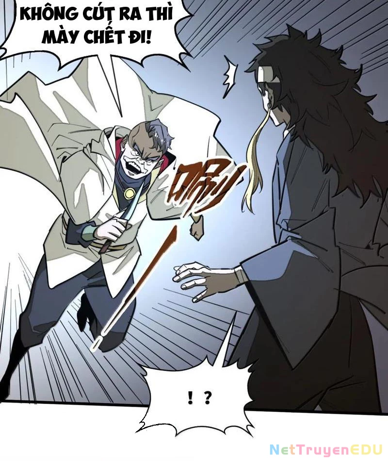 Từ đáy xã hội quật khởi Chapter 39 - 14